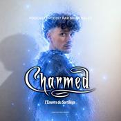 Charmed : L’Envers du Sortilège