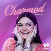 Charmed