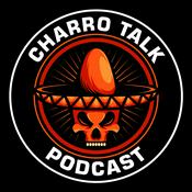 Charro Talk
