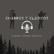 Charros y Clásicos