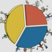 Chart Tales: Data Visualisation & Storytelling Ideas