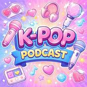 Chart Talk: K-Pop News