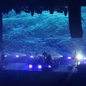 Chart toppers and fun facts