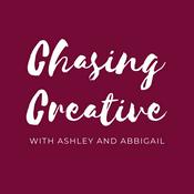 Chasing Creative