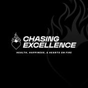 Chasing Excellence