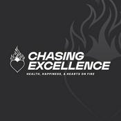 Chasing Excellence