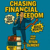 Chasing Financial Freedom