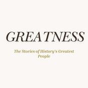 Greatness