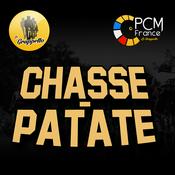 Chasse-Patate