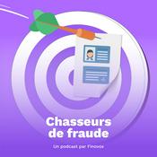 Chasseurs de fraude