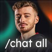 /chat all par Trayton