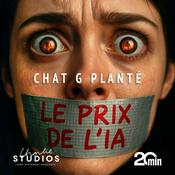 Chat G Planté : le prix de l'IA
