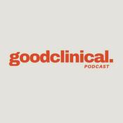 Good Clinical