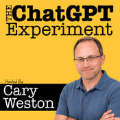 The ChatGPT Experiment - Simplifying AI For Curious Beginners