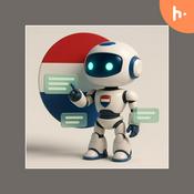 Chat GPT Nederlands: De opkomst van AI in podcastproductie
