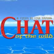 Chat of the Wild - A Legend of Zelda Podcast