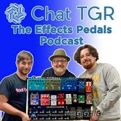 The Gigs&Rigs Show