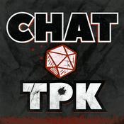 Chat TPK