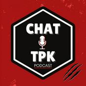 Chat TPK