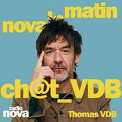 Chat VDB