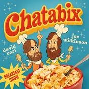 Chatabix