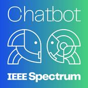 Chatbot