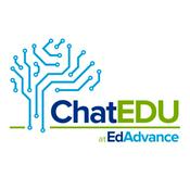 ChatEDU – The AI &amp; Education Podcast