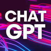 ChatGPT: News on Open AI, MidJourney, NVIDIA, Anthropic, Open Source LLMs, Machine Learning
