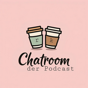 Chatroom der Podcast