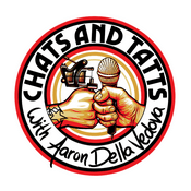 Chats & Tatts