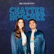 Chatter Hoochee