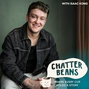 ChatterBeans Podcast