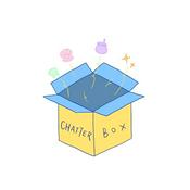 chatterbox_话匣子