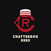 Chatterbox Reds: Cincinnati Reds Daily Game Recaps