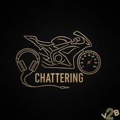 Chattering