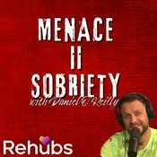 Menace to Sobriety