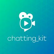 chatting_kit - A camera tech review podcast