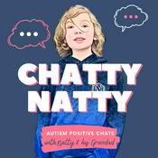 Chatty Natty