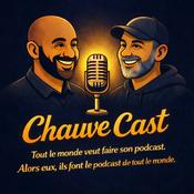 Le Chauvecast