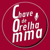 Chave de Orelha MMA
