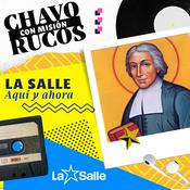 Chavorrucos con Misión, La Salle aquí y ahora