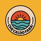 CHE CALDO FARA'?