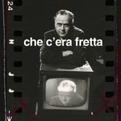 Che c'era fretta (un podcast Lo-Fai)