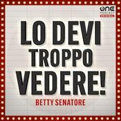 Lo devi troppo vedere!