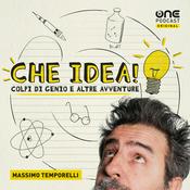 CHE IDEA!
