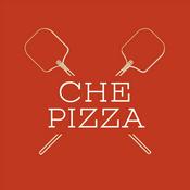 Che Pizza - Il podcast