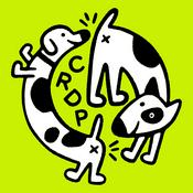 Che razza di podcast