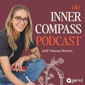 The Inner Compass Podcast with Vanessa Bennett