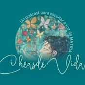 CHEASdeVIDA
