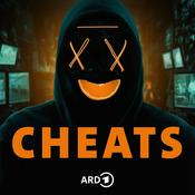 CHEATS – Wer zerstört Counter-Strike?